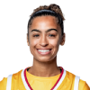 Amani Brown