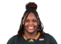 Sha'Miya Butler