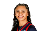 Malia Latu