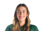 Marina Hernandez