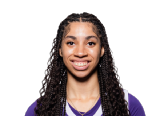 Veronica Sheffey