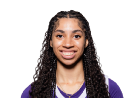 Veronica Sheffey