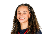 Melesungu Afeaki