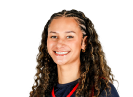 Melesungu Afeaki