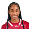 Jashanti Simmons