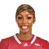 Ke'Ajia Williams