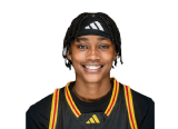 Shaniah Nunn