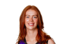 Florence Dallow