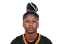 Chardai Watkins