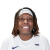 Destiny Burton