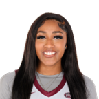 Naomi Smitherman
