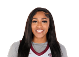 Naomi Smitherman