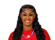 Michiyah Simmons
