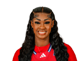 Michiyah Simmons