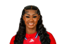 Michiyah Simmons