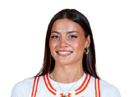 Erin Maguire