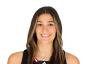 Sophia Griego