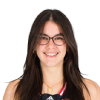 Paloma Simon