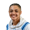 Jordan McLaughlin