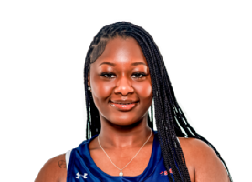 Mikayla Brown