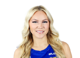 Grace Wener