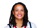 Nora Francois