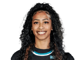 Hennessey Luu-Brown