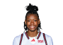 Imani Rothschild