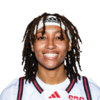 Imani Ivery