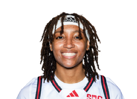Imani Ivery