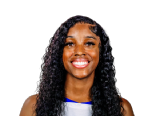Jalencia Pierre