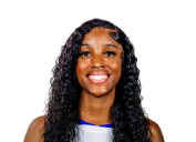 Jalencia Pierre