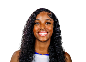 Jalencia Pierre