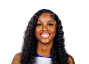 Jalencia Pierre