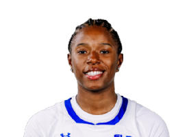 Allasia Washington