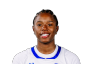 Allasia Washington