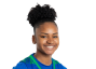 Deja Williams