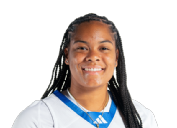 Jaeda Whitner