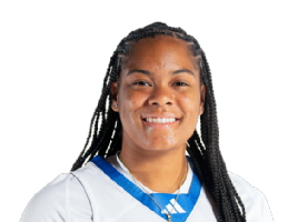 Jaeda Whitner