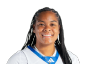 Jaeda Whitner