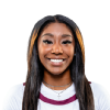 Nya Harmon