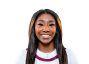 Nya Harmon