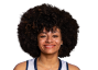 Jada Hood