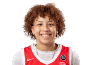 Myonna Hooper