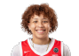 Myonna Hooper