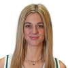 Maite Lara Garcia