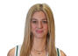Maite Lara Garcia