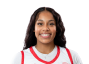 Amaya Burch