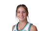 Brehna Evans