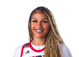 Brianna Wooldridge